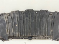 фото thumb №8, Tesla model y захист pod бампер перед 1760713-00-c