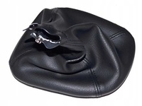 фото thumb №1, Захист домкрата коробки iveco daily 06-