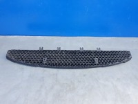 фото thumb №1, Kia ceed 10-12 балка нижняя бампера plaster соты