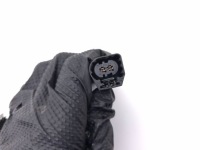 фото thumb №6, Jeep avenger 2024 джгут датчика abs задня 9841384880