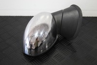 фото thumb №3, Зеркало правое 5 pinów mini countryman r60 n47