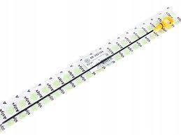 фото thumb №1, Щуп масла citroen c-3 c3 c-2 c2 1,4 hdi 117485 металевий