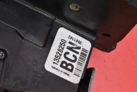 фото thumb №9, Замок дверь правая зад заднее 13528250 opel ampera-e bolt ii 17-20