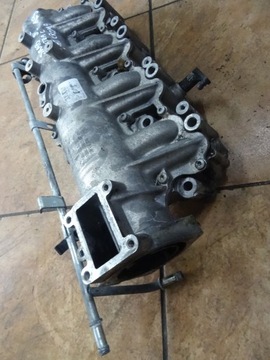 фото thumb №3, Saab 93 vectra c fiat croma коллектор всасывающий 55206459