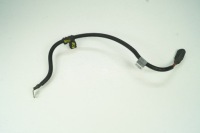 Купить Bmw e38 e39 2,8 шланг плюсовой генератора 1427238, фото thumb