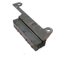 Mercedes ml w163 захист зчеплення керма Ціна, фото thumb