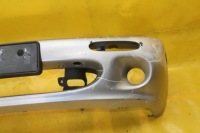 фото thumb №6, Бампер перед передний jaguar x300 do покраска