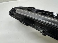 фото thumb №6, Citroen c5 aircross противотуманная фара drl led правый