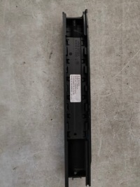 фото thumb №2, Bmw f11 шторка двері лівий задня