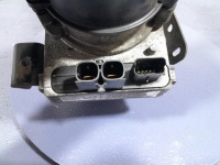 фото thumb №6, Citroen c4 ii 10- насос гідропідсилювач кермо 9676740380