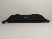 фото thumb №5, Mercedes glb x247 шторка багажника nowa оригінал 2019-