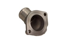 фото thumb №1, Корпус термостата iveco daily 00- 98434023