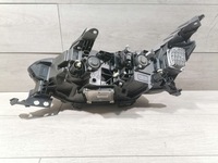 фото thumb №12, Talisman лампа full led правый перед 1500zł 260100184r