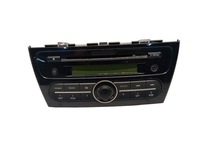 фото thumb №1, Радио 8701a358 mitsubishi space star ii