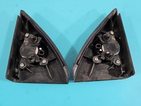 фото thumb №11, Динаміки комплект ford ranger iv 98-11 um466696x, ur6366960, um466696y