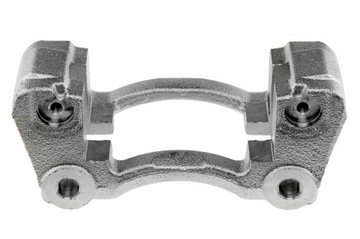 фото thumb №10, Скоба зажим тормозного зад iveco daily v 06-