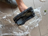 фото thumb №7, Lexus rx iv 450h ручка перемикання передач чохол вибірник домкрат