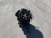 фото thumb №1, Двигун 1.0 ecoboost sfjc ford b-max euro 6 14-18 rok