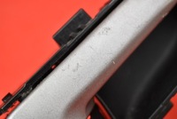 фото thumb №8, Ручка внутрішня права перед suzuki grand vitara 2 ii 05-14