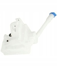 фото thumb №1, Бачок омывателя vw polo 6r audi a1 toledo