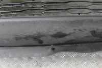 фото thumb №6, Бампер перед передний fiat doblo ii 2 lift