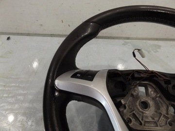 фото thumb №5, Delta iii кермо стерта