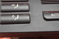 фото thumb №15, Панель керування обдув кондиціонер 64118382446 bmw e46 97-03