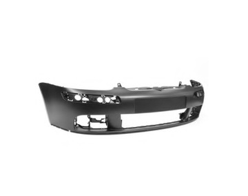 фото thumb №1, Бампер переднє vw golf v 03- 1k0807217gru
