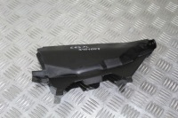 фото thumb №1, Шумоізоляція bmw x3 e83 lift 3401007