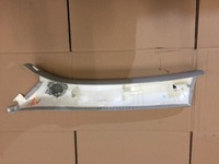 фото thumb №8, Audi a3 8v sedan обшивка захист стійка 8v5867234a