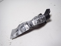 фото thumb №11, Форсунка инжектор citroen peugeot 2.0hdi 90km 66kw 9636819380