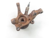 фото thumb №4, Поворотний кулак ступиця передня ліва opel antara a 2.0 cdti