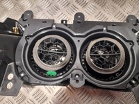 фото thumb №8, Chevrolet camaro 84078980 з передній блоки управління i елементи електричний