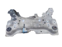 фото thumb №1, Renault laguna iii подрамник подрамник перед 2.0 dci