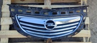 фото thumb №1, Решётка радиатора решётка радиатора opel insignia a 08-17 13282567