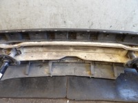 Bmw e46 бампер задня sedan Ціна, фото thumb