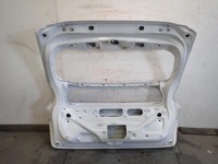 фото thumb №4, Кришка багажника mitsubishi eclipse cross 2017-