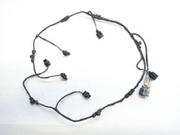 фото thumb №12, Volkswagen eos 2010 жгут трубопровод датчика парковки pdc