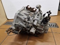 фото thumb №9, Toyota auris 1 i 1.6 b кпп кпп / коробка передач механічна коробка передач valvematic 6b 1zr-e12u