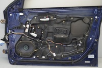 фото thumb №10, Двері правий перед mazda 6 gh 08-12r