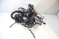 фото thumb №1, Электропроводка lpg peugeot 307 1.6 16v