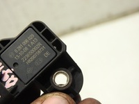 фото thumb №5, Датчик тиску renault clio iv 223650002r