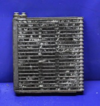 фото thumb №1, Испаритель кондиционера corolla e12