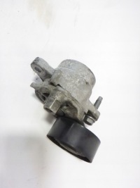 фото thumb №1, Натяжитель ролик citroen c3 iii b618 1.5 hdi