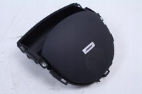 фото thumb №3, Рамка козырёк панели renault koleos i