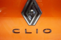 фото thumb №8, Кришка багажника багажника задня камера renault clio v 5 lift teeqb