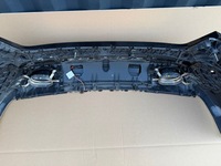 фото thumb №7, Бампер задний audi rs3 8y5 sedan оригинал 2021-