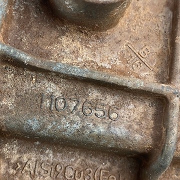 фото thumb №8, Радіаторів + клапан egr + трубки iveco daily multicar 3.0 tdi