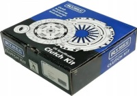 фото thumb №1, Rymec csc007320 циліндр зчеплення центральний, зчеплення