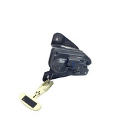 фото thumb №1, Dodge charger 2017 замки